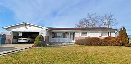 7340 Brushwood Road, Camby
