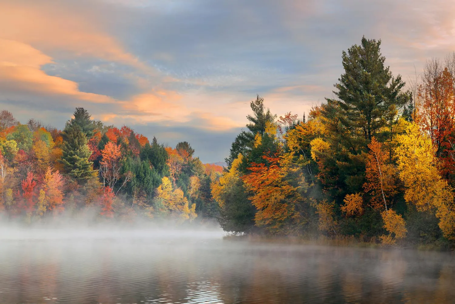 Fairfield VT Homes for Sale