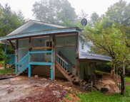 88 Adams  Drive, Brevard image