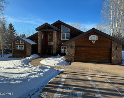 40 Miller Place, Edwards