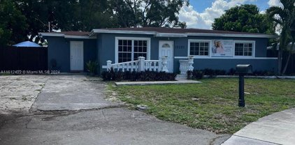 18201 Nw 57th Ave, Miami Gardens