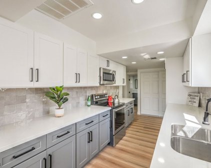 1840 Merze Avenue, Henderson