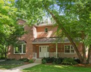 5920 W Fitch Avenue, Chicago image