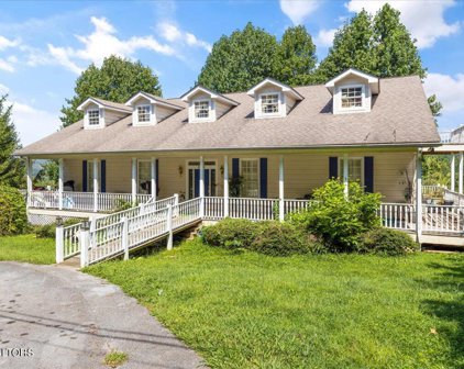 3369 Robeson Rd, Sevierville