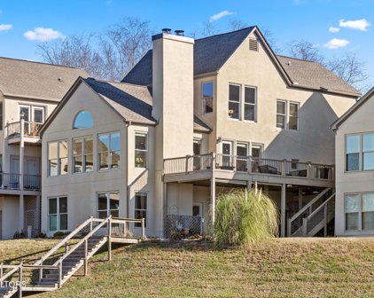3540 Navigator Point, Knoxville
