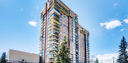 145 Point Drive Nw Unit 204, Calgary