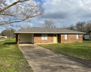 137 Lil Rabbit  Lane, Hessmer image