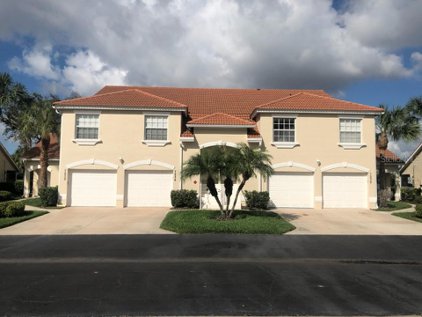 7234 Cedar Hollow Circle Unit 7234, Bradenton