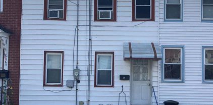 26 S Fifth St, Columbia