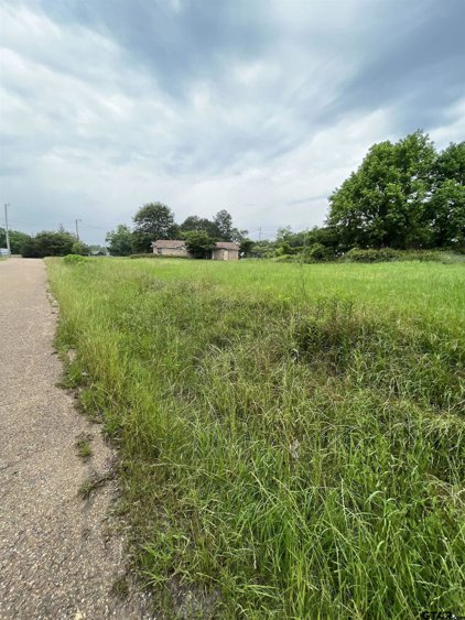 TBD Hollis St, Troup