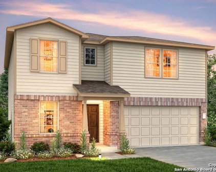 7316 Playa Crossing, San Antonio