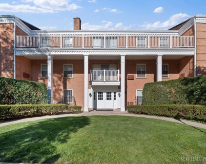 90 6Th Avenue Unit #310, La Grange