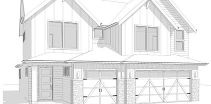 1711 S FARM VIEW LOOP, Ridgefield