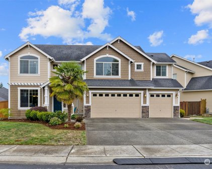 7612 211th Avenue E, Bonney Lake