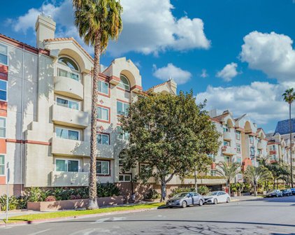 620 S Gramercy Pl Unit 333, Los Angeles