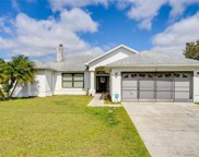 44 Bolton Court, Kissimmee image