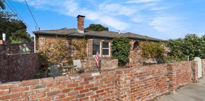 205 John ST, Monterey