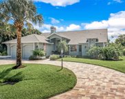15147 Anchorage  Way, Fort Myers image