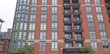 1 S Highland Avenue Unit #600, Arlington Heights