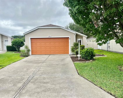 4832 Heron Run Circle, Leesburg