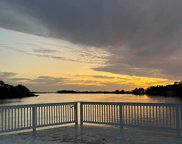 482 Se 909th Ave 32692, Suwannee image