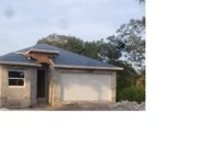 3517 N 23rd Street, Tampa image