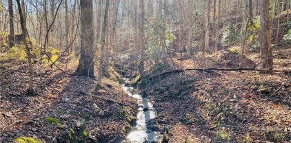 49 Old Stamp Mill Road, Dahlonega