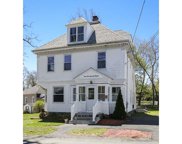 41 Newcomb Ave, Saugus image