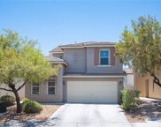 9077 Alex Creek Avenue, Las Vegas image