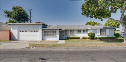 801 S Courtney Avenue, Fullerton