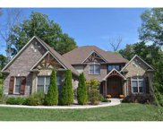 4820 COLCHESTER Circle, Avon image