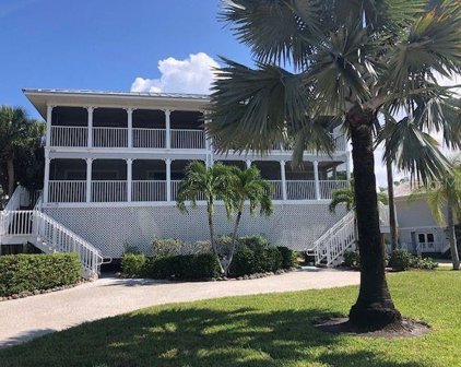 7201 Rum Bay Drive Unit 4113A, Placida