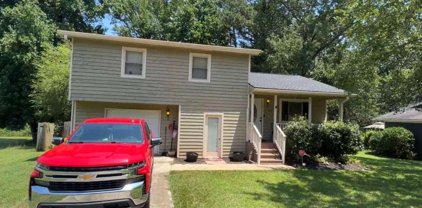3856 Charlotte Drive, Rex