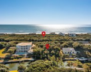 188 &191 Salter Path Road, Pine Knoll Shores image