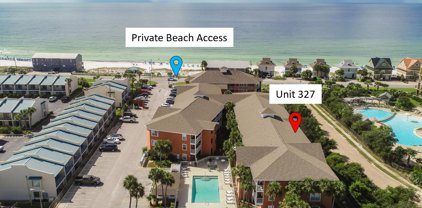 2830 Scenic Gulf Drive Unit #UNIT 327, Miramar Beach