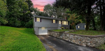 111 Torcon Drive, Torrington