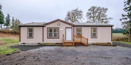 28458 Pleasant Valley Rd