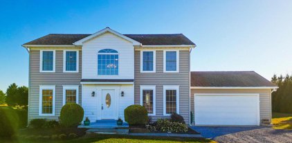 4505 Marigold Ln, Hurlock
