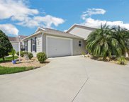 3150 Jemima Avenue, The Villages image