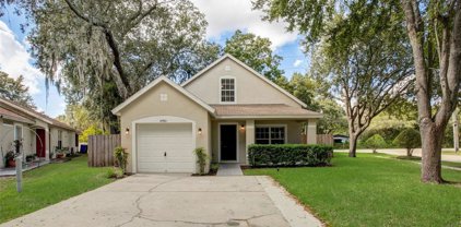 14901 Stag Run Circle, Lutz