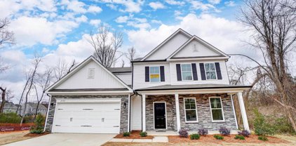 2390 Windley  Drive Unit #Lot 11, Gastonia