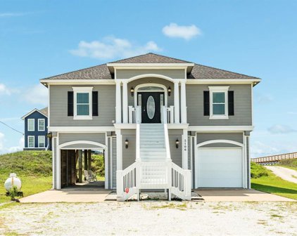 2106 Blue Water Highway, Surfside Beach