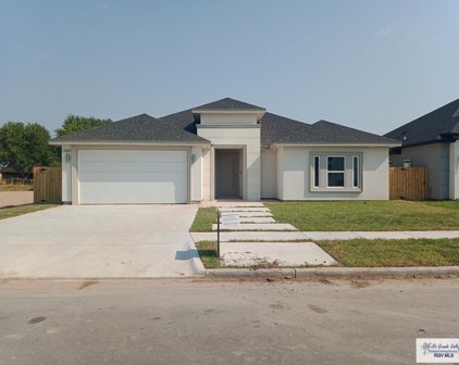 378 Villas Soleadas St., Brownsville
