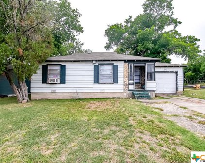 808 Evetts Road, Killeen