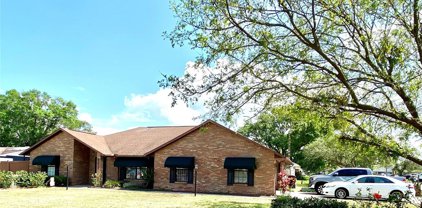 2091 Peninsular Drive, Haines City