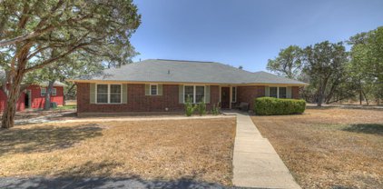 790 Grand Oaks Dr, Spring Branch