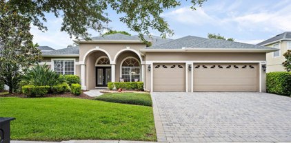 2696 Hazel Grove Lane, Oviedo