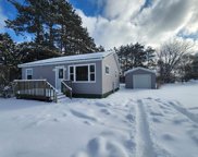 8951 STATE HIGHWAY 13, Wisconsin Rapids image