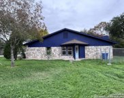 14202 Swallow Dr, San Antonio image