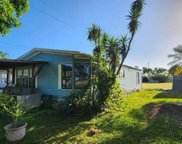 17244 Bridlewood Drive, Okeechobee image